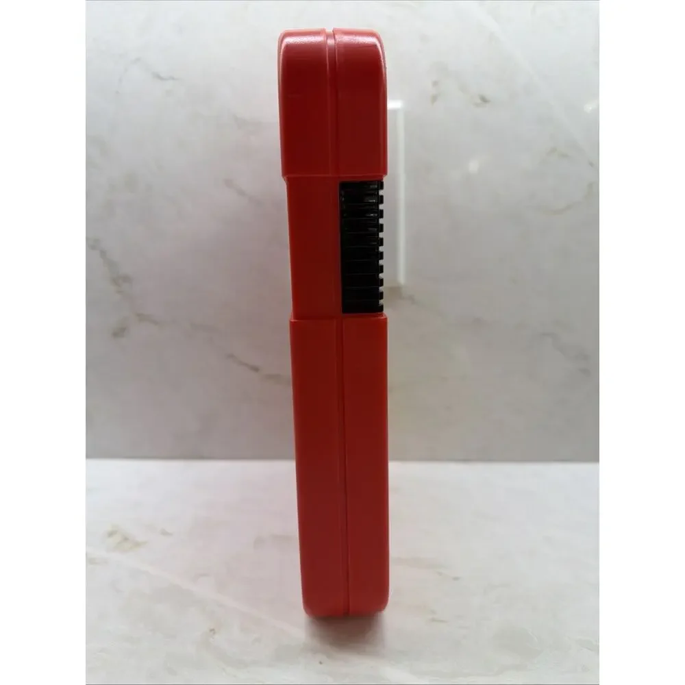 Speak And Spell Kahootz Classic Learning Model #09624 Tested Very Clean Retro
